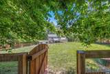 165 Hemlock Ln - Photo 11