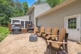 165 Hemlock Ln - Photo 15
