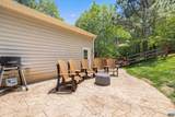 165 Hemlock Ln - Photo 16