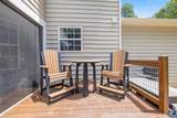 165 Hemlock Ln - Photo 17