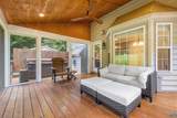 165 Hemlock Ln - Photo 18
