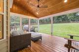 165 Hemlock Ln - Photo 19