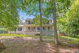 165 Hemlock Ln - Photo 2