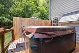 165 Hemlock Ln - Photo 20