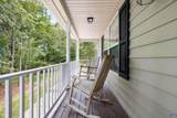 165 Hemlock Ln - Photo 21