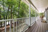 165 Hemlock Ln - Photo 22