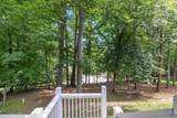 165 Hemlock Ln - Photo 23