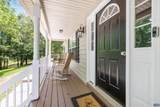 165 Hemlock Ln - Photo 24
