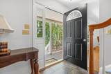 165 Hemlock Ln - Photo 25