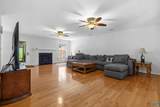 165 Hemlock Ln - Photo 26