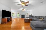 165 Hemlock Ln - Photo 27