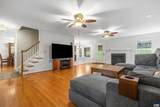 165 Hemlock Ln - Photo 28