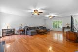 165 Hemlock Ln - Photo 29