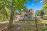 165 Hemlock Ln - Photo 3
