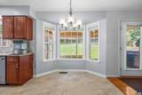 165 Hemlock Ln - Photo 30