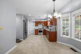 165 Hemlock Ln - Photo 31