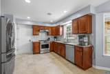 165 Hemlock Ln - Photo 32