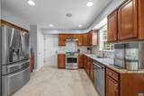 165 Hemlock Ln - Photo 33