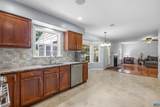 165 Hemlock Ln - Photo 34