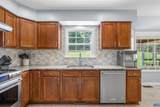 165 Hemlock Ln - Photo 35
