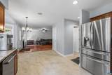 165 Hemlock Ln - Photo 36
