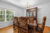 165 Hemlock Ln - Photo 37
