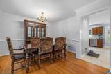 165 Hemlock Ln - Photo 38