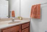 165 Hemlock Ln - Photo 39