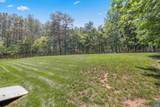 165 Hemlock Ln - Photo 4