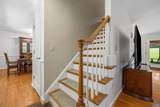 165 Hemlock Ln - Photo 40