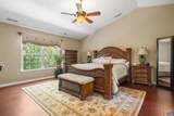 165 Hemlock Ln - Photo 41