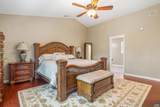 165 Hemlock Ln - Photo 42