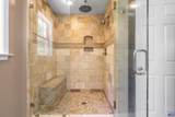 165 Hemlock Ln - Photo 43