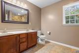 165 Hemlock Ln - Photo 44