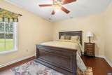 165 Hemlock Ln - Photo 45