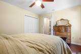 165 Hemlock Ln - Photo 46