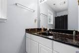 165 Hemlock Ln - Photo 47