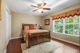 165 Hemlock Ln - Photo 48