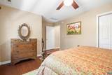 165 Hemlock Ln - Photo 49