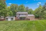 165 Hemlock Ln - Photo 5