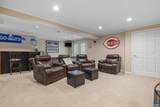 165 Hemlock Ln - Photo 50