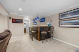 165 Hemlock Ln - Photo 52