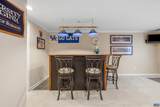 165 Hemlock Ln - Photo 53