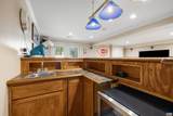 165 Hemlock Ln - Photo 56