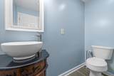 165 Hemlock Ln - Photo 57