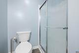 165 Hemlock Ln - Photo 58