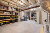 165 Hemlock Ln - Photo 59
