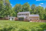 165 Hemlock Ln - Photo 6