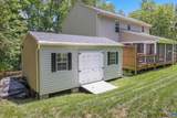 165 Hemlock Ln - Photo 60