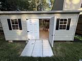 165 Hemlock Ln - Photo 61